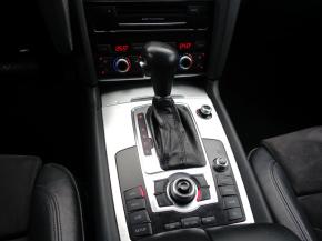 Audi Q7  3.0 TDI S-Line 