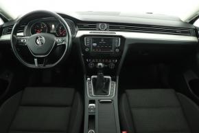 Volkswagen Passat  2.0 TDI 