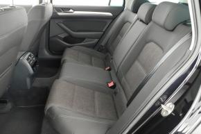 Volkswagen Passat  2.0 TDI 