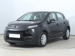 Citroen C3  1.2 PureTech Feel Pack 