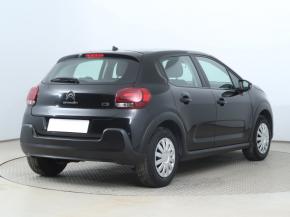 Citroen C3  1.2 PureTech Feel Pack 