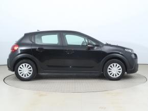 Citroen C3  1.2 PureTech Feel Pack 