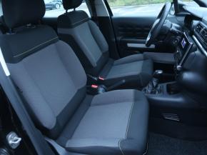 Citroen C3  1.2 PureTech Feel Pack 