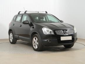 Nissan Qashqai  1.6 