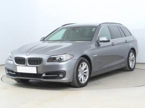 BMW 5  530d 