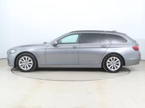 BMW 5  530d 