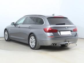 BMW 5  530d 