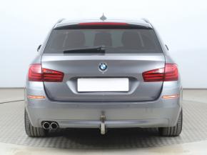 BMW 5  530d 