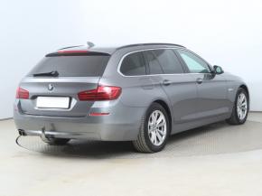 BMW 5  530d 