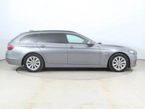 BMW 5  530d 