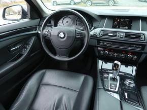 BMW 5  530d 