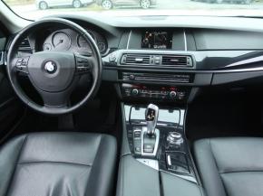 BMW 5  530d 