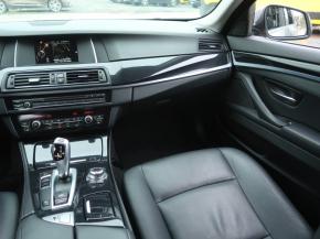 BMW 5  530d 