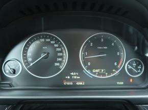 BMW 5  530d 