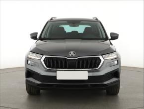 Škoda Karoq  2.0 TDI Ambition 