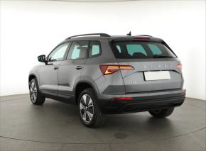 Škoda Karoq  2.0 TDI Ambition 