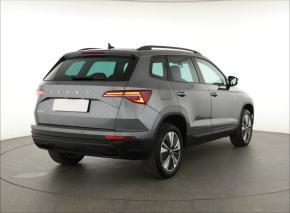 Škoda Karoq  2.0 TDI Ambition 