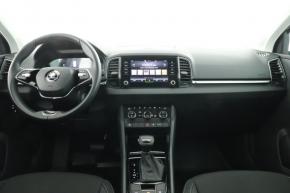 Škoda Karoq  2.0 TDI Ambition 