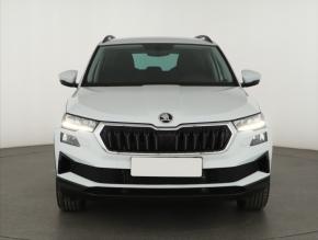 Škoda Karoq  1.5 TSI Ambition 