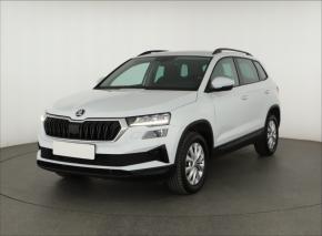 Škoda Karoq  1.5 TSI Ambition 