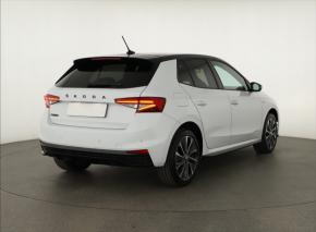 Škoda Fabia  1.0 TSI Monte Carlo Plus 