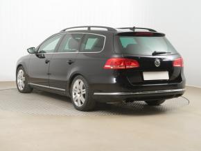 Volkswagen Passat  1.8 TSI 