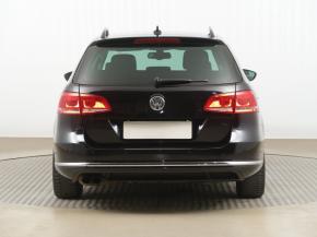 Volkswagen Passat  1.8 TSI 