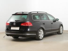 Volkswagen Passat  1.8 TSI 