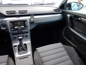 Volkswagen Passat  1.8 TSI 