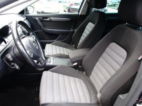 Volkswagen Passat  1.8 TSI 