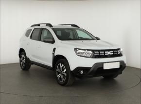 Dacia Duster  1.3 TCe Journey