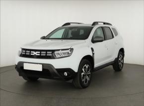 Dacia Duster  1.3 TCe Journey 