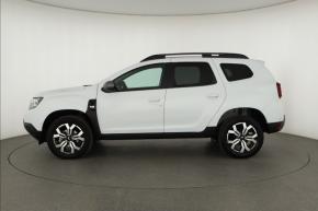 Dacia Duster  1.3 TCe Journey 