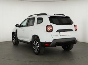 Dacia Duster  1.3 TCe Journey 