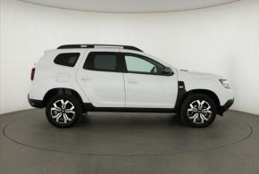 Dacia Duster  1.3 TCe Journey 