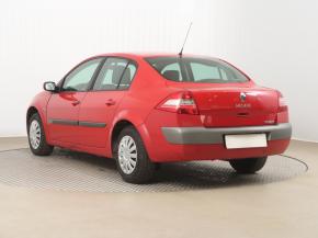 Renault Megane  1.4 16V 