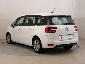 Citroen C4 Grand SpaceTourer  1.5 HDi 