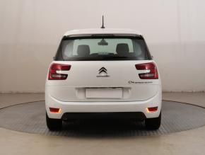 Citroen C4 Grand SpaceTourer  1.5 HDi 