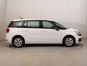 Citroen C4 Grand SpaceTourer  1.5 HDi 