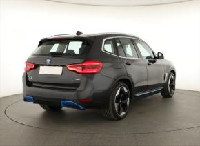 BMW iX3  80 kWh 