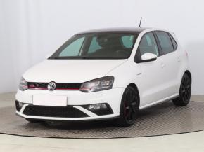 Volkswagen Polo  1.8 GTI GTI 