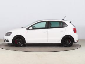 Volkswagen Polo  1.8 GTI GTI 