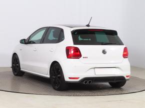 Volkswagen Polo  1.8 GTI GTI 