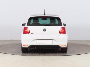 Volkswagen Polo  1.8 GTI GTI 