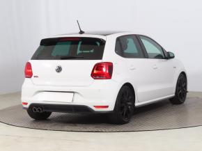 Volkswagen Polo  1.8 GTI GTI 