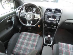 Volkswagen Polo  1.8 GTI GTI 