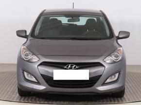 Hyundai i30  1.4 CVVT 