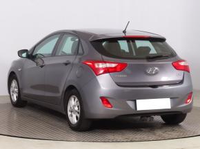 Hyundai i30  1.4 CVVT 