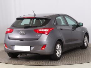 Hyundai i30  1.4 CVVT 