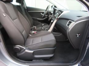 Hyundai i30  1.4 CVVT 